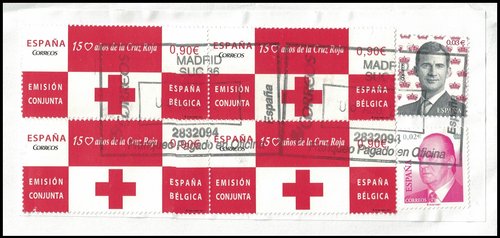 4048+4828(4)+5014.- Madrid SUC 36.jpg