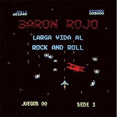 barón-rojo-cd-1.jpg