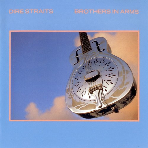Dire_Straits-Brothers_In_Arms-Frontal.jpg