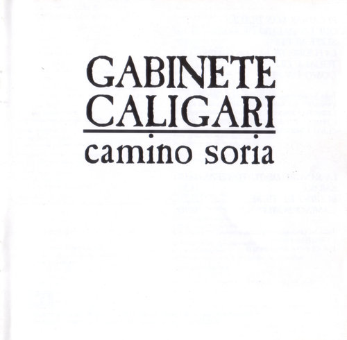 Gabinete_Caligari-Camino_Soria-Frontal.jpg