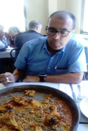 paella.JPG