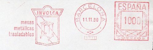 FRANQUEOS MECANICOS (106).jpg
