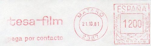 FRANQUEOS MECANICOS (107).jpg