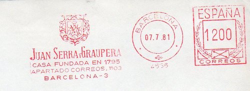 FRANQUEOS MECANICOS (108).jpg