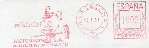 FRANQUEOS MECANICOS (109).jpg
