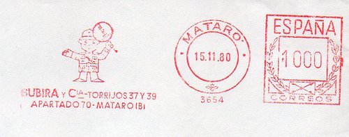 FRANQUEOS MECANICOS (110).jpg