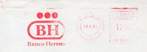 FRANQUEOS MECANICOS (112).jpg