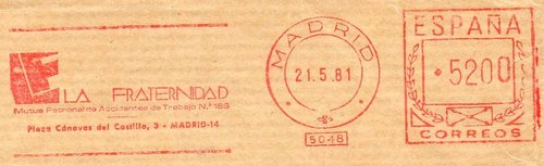 FRANQUEOS MECANICOS (113).jpg