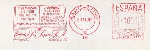 FRANQUEOS MECANICOS (115).jpg