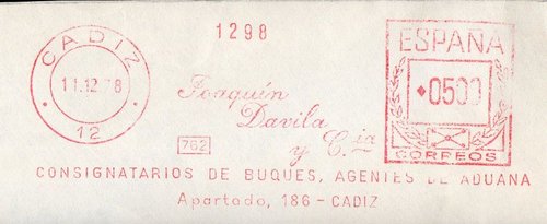 FRANQUEOS MECANICOS (116).jpg