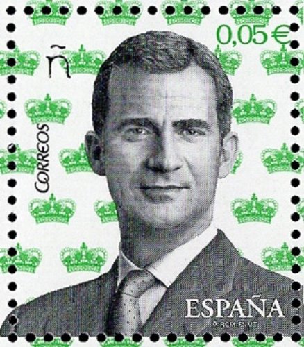5108A.jpg