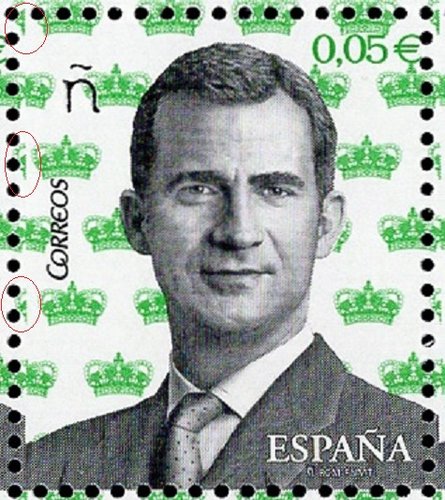 5108.jpg
