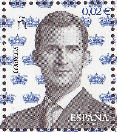 5013A.jpg