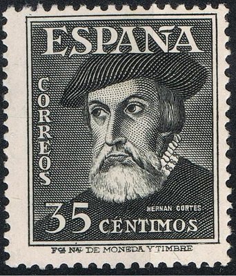 600PPP - 25mm - QUEDA MARGEN DE 350ppp