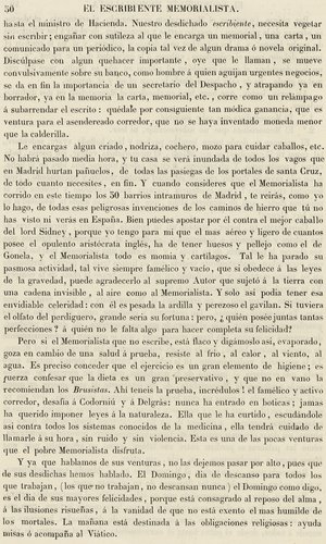 82e.jpg