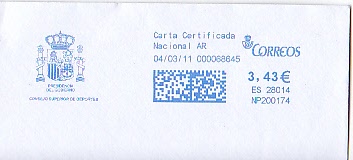 IMGconsejosuperiordeportes2.jpg