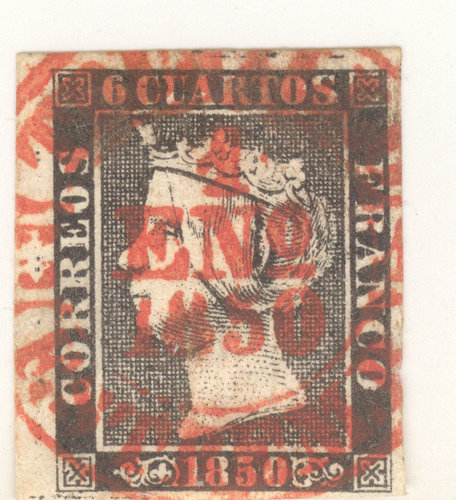 nº 1 Trujillo -1.jpg