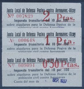 ALCOY - 0,50-1-2 DE DEFENSA PASIVA reducido.JPG