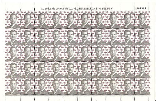 escanear0004.jpg