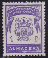 Fiscal local Valencia 7.jpeg