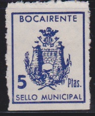 Fiscal local Valencia 10.jpeg