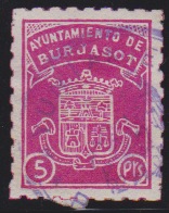 Fiscal local Valencia 13.jpeg