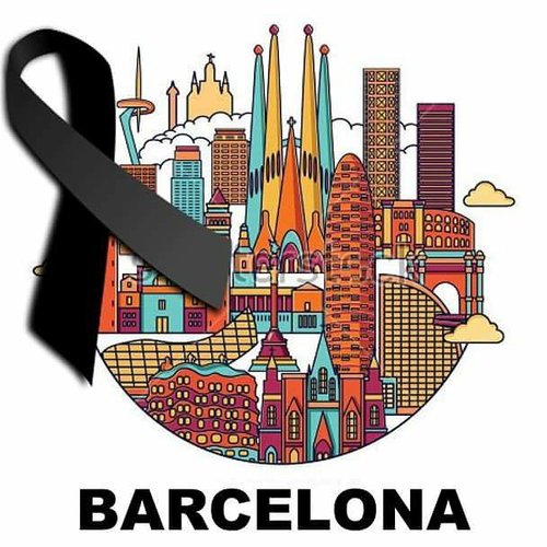 BARCELONA.jpg