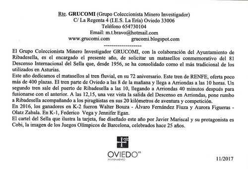 GRUCOMI. Tarjeta 2017-11. Reverso. Baja.jpeg