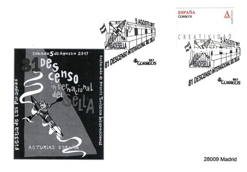 GRUCOMI. Tarjeta 2017-11. Anverso. Baja.jpeg