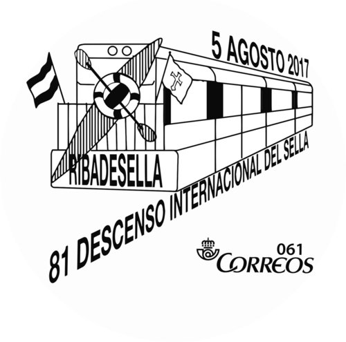 GRUCOMI. Tarjeta 2017-11. Matasellos. Boceto. Baja.jpeg