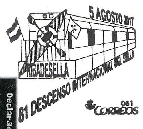 GRUCOMI. Tarjeta 2017-11. Matasellos. Real. Baja.jpeg
