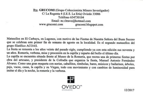 GRUCOMI. Tarjeta 2017-12. Reverso. Baja.jpeg