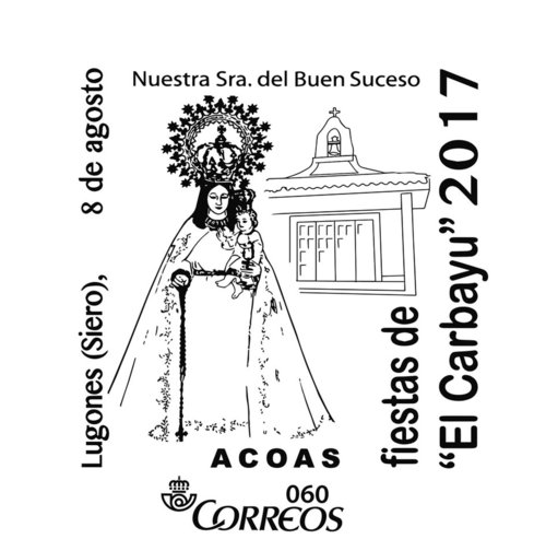 GRUCOMI. Tarjeta 2017-12. Matasellos. Boceto. Baja.jpeg