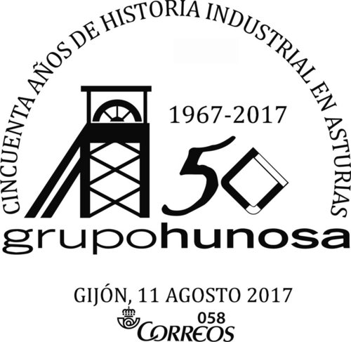 GRUCOMI. Tarjeta 2017-13. Matasellos. Boceto. Baja.jpeg
