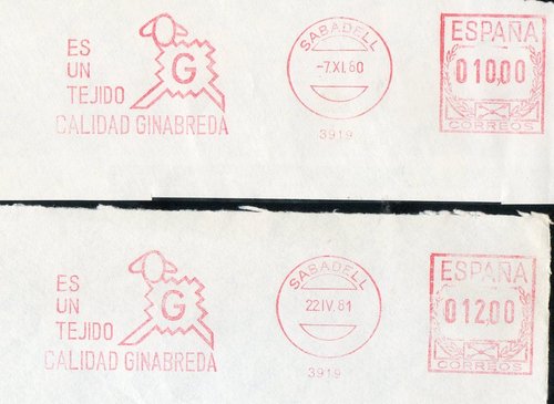 FRANQUEOS MECANICOS (118).jpg