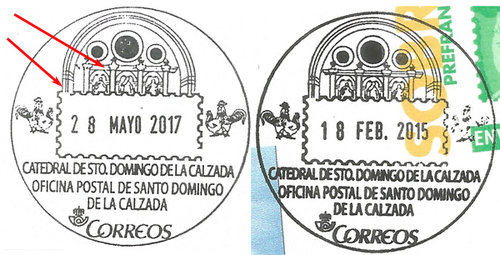 santo domingo.jpg