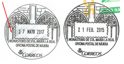 najera.jpg