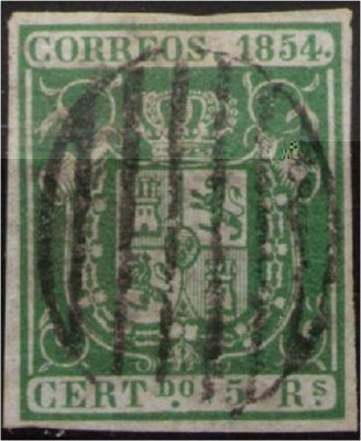 Imagen1.jpg