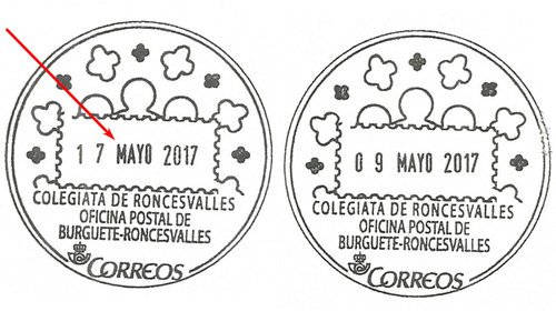 roncesvalles 1.jpg