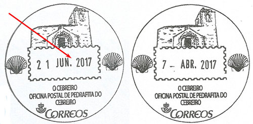 o cebreiro.jpg