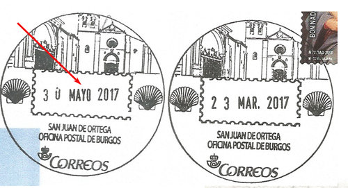 san juan ortega.jpg