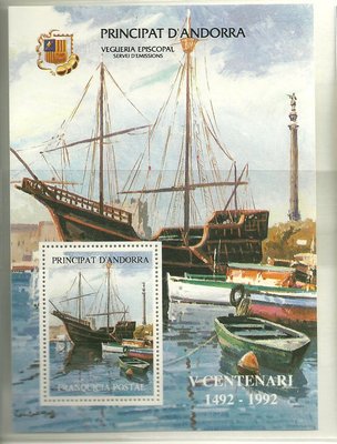 benef 180.jpg