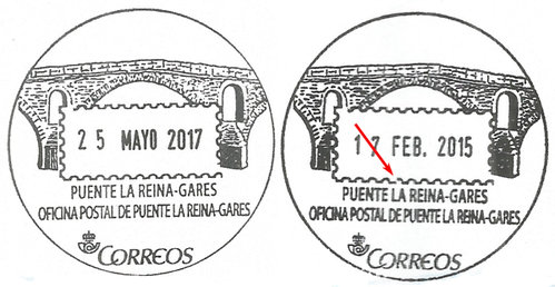 puente la reina.jpg