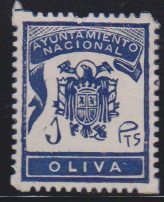 Fiscal local Valencia 73.jpeg