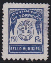 Fiscal local Valencia 79.jpeg