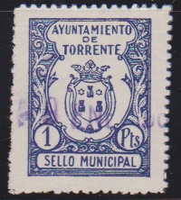 Fiscal local Valencia 78.jpeg