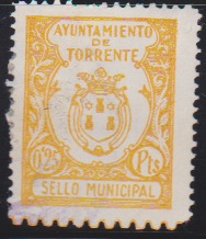 Fiscal local Valencia 75.jpeg