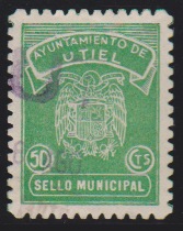 Fiscal local Valencia 84.jpeg