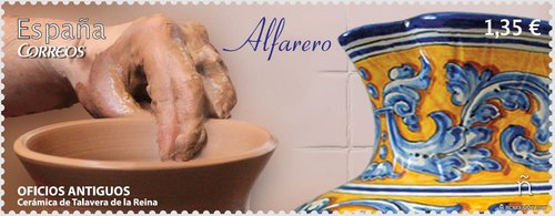 2017-09-15. Oficios antiguos. Alfarero. Boceto. Baja.jpg