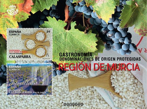 2017-09-20. D.O. Protegidas . Región de Murcia. Boceto. Baja.jpg